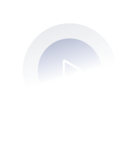 Icon play